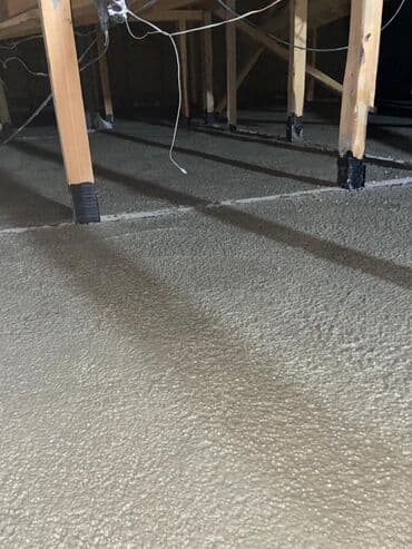 стабилизатор 3 фазы: Утипление дома кырыши,пенополистролом 2 года опыта — 4