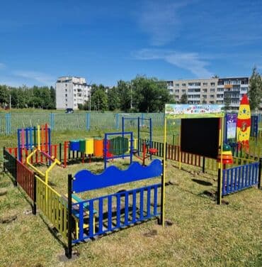 набор инструментов в чемодане: Сварка | Козырьки, Контейнеры, Трубы Высотные работы, Монтаж, Доставка — 13