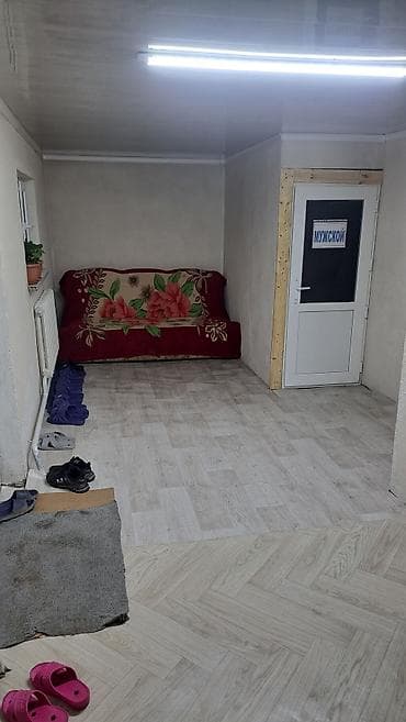 рекстон авто: Мончо | Эс алуу бөлмөлөрү — 3