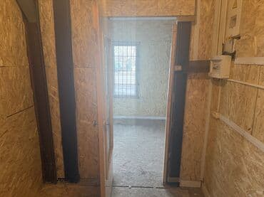 вагон уйлор: Сдам контейнер под любой бизнес (розничная торговля, оказание услуг — 5