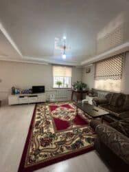 долгосрочная аренда частных домов: Уй арендага берилет — 10