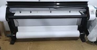 швея надом ош: Изготовление лекал | Женская одежда, Мужская одежда, Детская одежда | Футболки, Халаты, Шарфы — 1