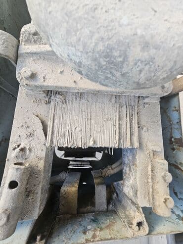 тачка строительная бу: Продаю супер сварку Работает отлично. В своё время за 1 гектар земли — 9