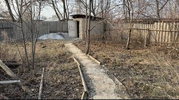 4 комнаты: Дом, 69 м², 4 комнаты, Собственник, Косметический ремонт — 4