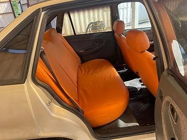 лего гелик: Легковой автомобиль седан/hatchback класса C. Основные — 5