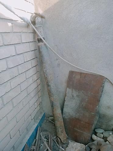 пепельница авто: 7куб ман — 5