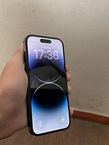 iphone 11 pro 256: IPhone 14 Pro, Б/у, 256 ГБ, Черный, Защитное стекло, Чехол, 91 % — 2