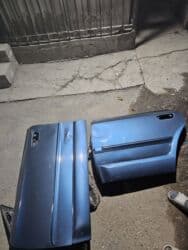 двигатель субару аутбек 2.5 купить в бишкеке: Субару оудбек японец 2004 левый сторона 2 эшик сатылат слегка сүзүлгөн — 2