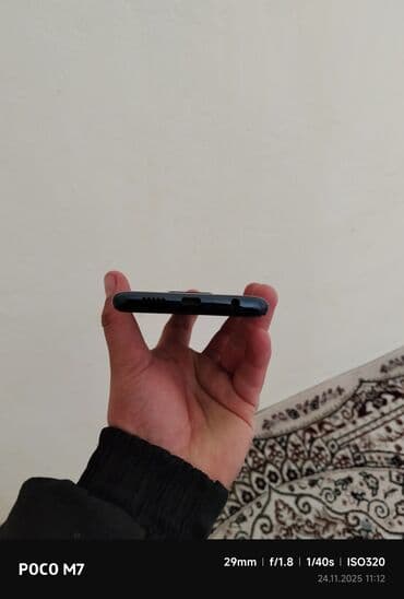 gps трекер магнитный: Poco X3 Pro, Б/у, 256 ГБ, цвет - Серый, 2 SIM — 3