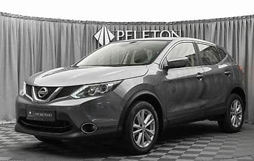 авто прод: Куплю рассрочку машину первоначальный взнос 100т. с коробка автомат — 1