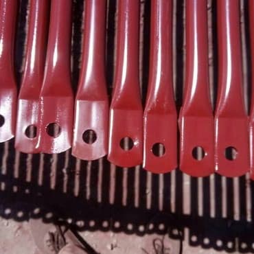 инструменты стройка: Леса строительные высшего качества номер 1 купля продажа — 2