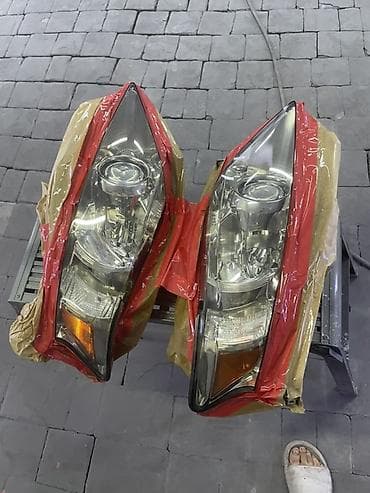 ремонт аделка: Кузовной ремонт и покраска автомобилей - Профессиональная покраска — 3