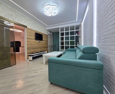 сниму квартиру на час: 🕟🌞🌙🌗ЧАС/ДЕНЬ/НОЧЬ/СУТКИ 🔥 Элитные квартиры для отдыха и ночёвки в — 3