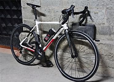 speedone frame: Tropix madrid-C Тройной баттинг сплава 6061-т6 Фулл карбо вилка — 5