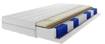 надувные матрасы двуспальные бишкек: Ортопедический матрас, Новый, Другой бренд, Другой размер, Корея, Матрасы средней жесткости, Другой тип, Самовывоз, Бесплатная доставка, Платная доставка — 4