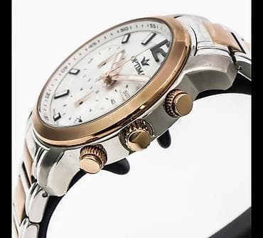 OSC399-SR-1 💰Стоимость 31500 сом. Сегодняшнюю СКИДКУ в % ⌚В наличии — 5
