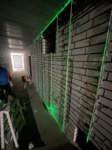 скульптурный гипс бишкек: Дубалдарды шыбоо 6 жылдан ашык тажрыйба — 2