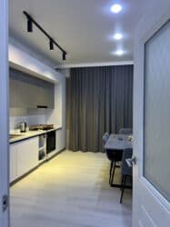 Сниму квартиру: 2 комнаты, Собственник, Без подселения, С мебелью полностью — 3