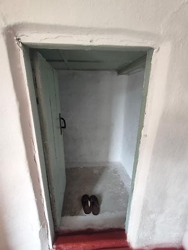 дом на обмен: Продается дом из 2-х комнат, коридор и с сан. узлом в Сокулуке! — 9