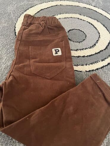 обувь cat бишкек: Сырткы кийимдер — 2