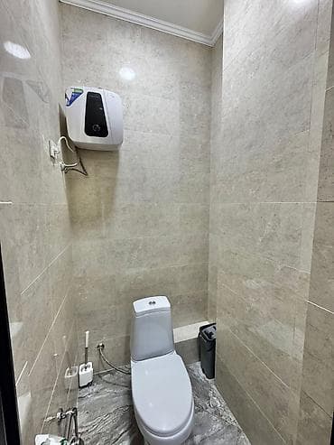 парк фучика: Сдается в топовой локации 🔥🔥🔥, ул Фрунзе 571 первая линия рядом с — 9