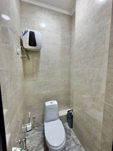 оборудования для пекарни: Шикарное 2 этажное помещение в топовой локации ! Первая линия 2 этаж — 17