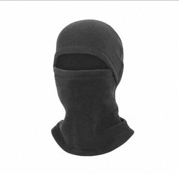 защита от дождя: Зимние водонепроницаемые сенсорные перчатки SPORT - Сенсорные вставки — 9