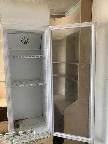 термо бутки: Для напитков — 1