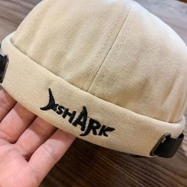 ак колпак: Кепка — 1