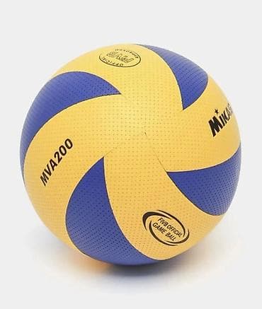 мячи микаса: 😻🏐🩵Волейбольный мяч MIKASА 🔹 Официальный дизайн — как на — 2