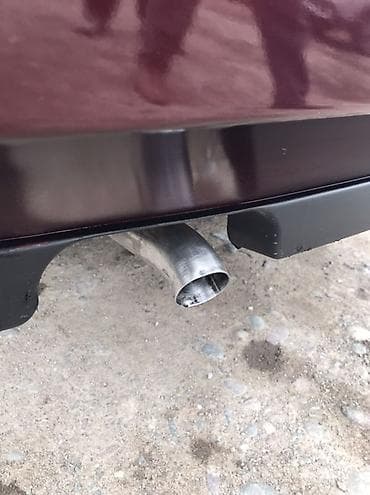 резина на нексия: Volkswagen Vento: 1993 г., 1.8 л, Ручные, Бензин, Седан — 5