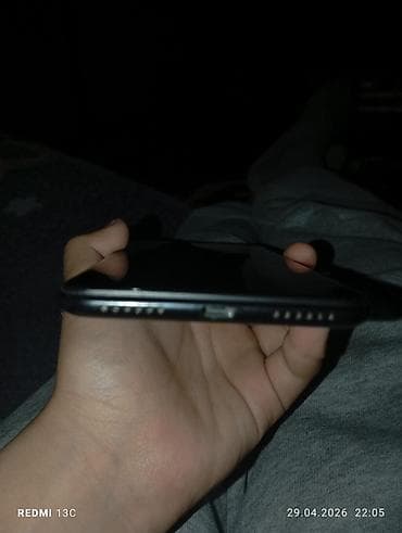 телефон танк 2 цена бишкек: Redmi, Redmi 6 Pro, Колдонулган, түсү - Кара, 2 SIM — 4