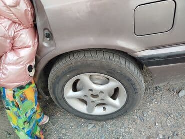 датчик коленвала ниссан примера р11 2.0 дизель: Mazda 626: 1989 г., 2 л, Механика, Бензин, Седан — 4