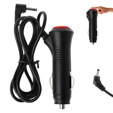 прикурить аккумулятор бишкек: Зарядка в прикуриватель с кнопкой включения для антирадаров и Комбо — 1