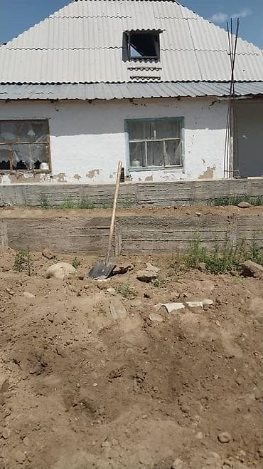 Бригада разнорабочий ищут работу Компания земли Засыпка падсыпка at lalafo.kg Бригада разнорабочий ищут работу Компания земли Засыпка падсыпка