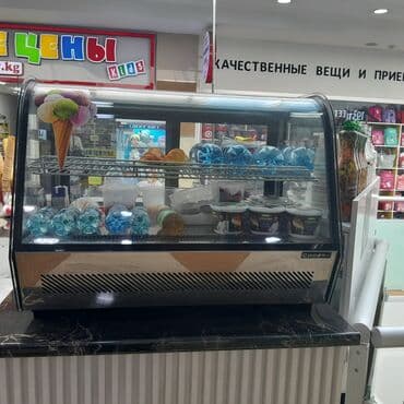 электро блинница: Электрическая профессиональная вафельница/пекарская форма для выпечки — 21