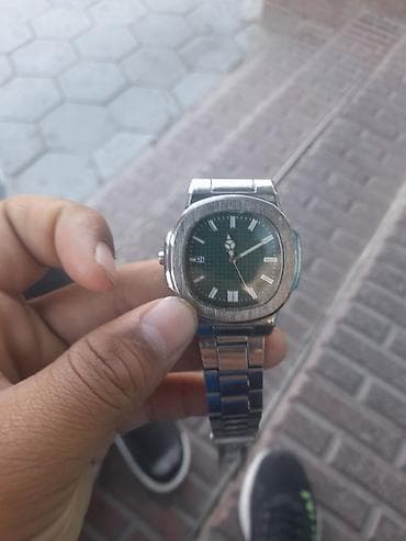 ролекс женские: Классические часы часы, Rolex, Водонепроницаемые, Мужские — 4