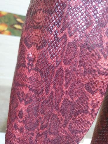 белорусская обувь для проблемных ног бишкек: Продаю новые демисезонные сапоги -чулки .Производство Италия .Размер — 10