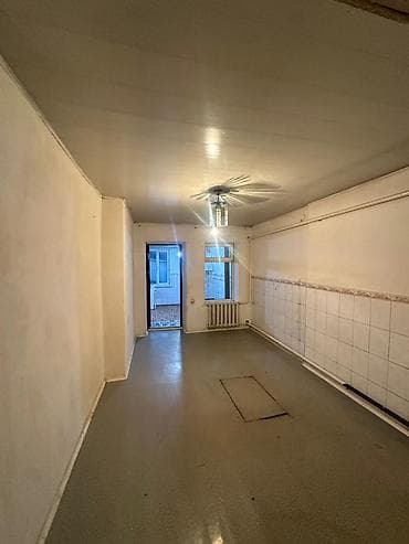 3 комнаты, 50 м²