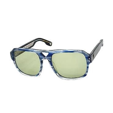 Аксессуары: Здравствуйте! Встречайте супер-крутые солнцезащитные очки бренда DS — 6