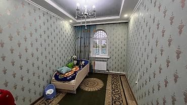 2017: 🔥🔥🔥🔥Эксклюзив 🔥🔥🔥 🏡 Продаётся двухэтажный дом с цокольным этажом 📍 — 4