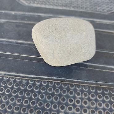 груша фрукт: Камень из марса — 1