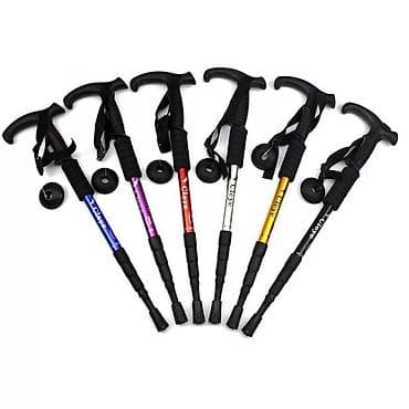 Скандинавские палки на прокат треккинговые палки в аренду палочки для lalafo.kg да Скандинавские палки на прокат треккинговые палки в аренду палочки для