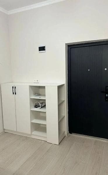 batir service: 1 комната, Агентство недвижимости, Без подселения, С мебелью полностью, С мебелью частично — 3