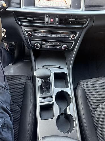 киа оптима цена бу: Kia Optima: 2018 г., 2.4 л, Автомат, Бензин, Седан — 10