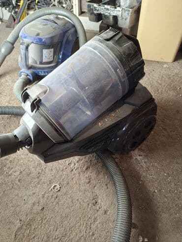 метла цена бишкек: Пылесос — 2