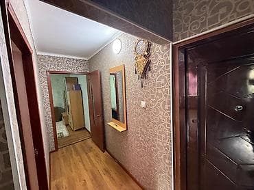 долгосрочные квартиры колмо: 2 комнаты, Собственник, Без подселения, С мебелью полностью — 4