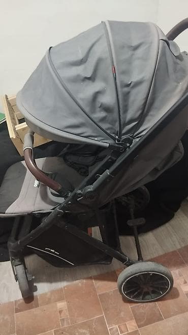 ссср одежда: Колеска — 2