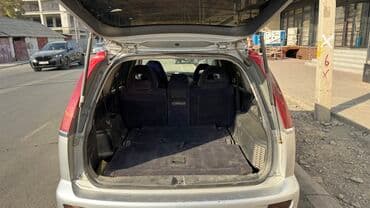 катализатор цена за кг бишкек: Honda Stream: 2003 г., 2 л, Автомат, Газ, Универсал — 6