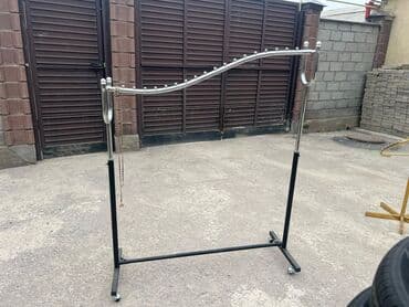 шикарные платья больших размеров: Вечернее платье, Стандарт — 18